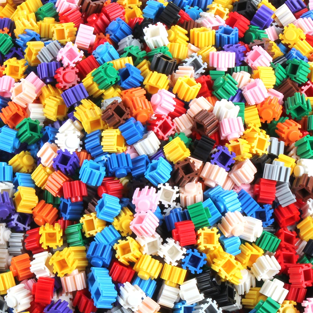 best building and construction toys amazon building and construction toys