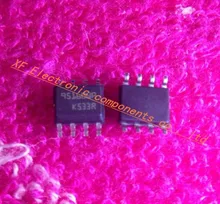 50 шт./лот M95160-WMN6P M95160-WMN6WP 95160-WMN6P 95160WP SOP8 IC лучшее качество