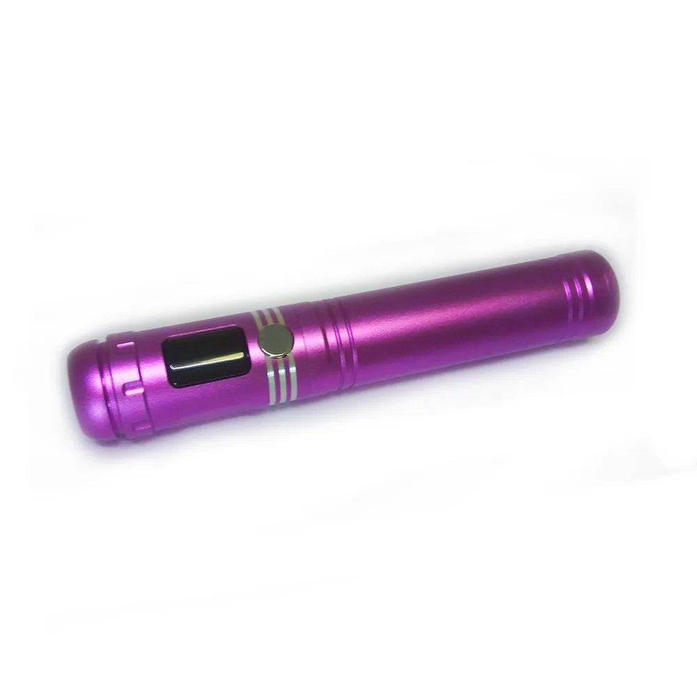 Purple.jpg