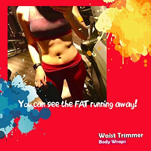 

Slimmer Weight Loss Stickers & Weight Loss Wraps Say Goodbye To Fat Natural Body Slim 2018 Hot