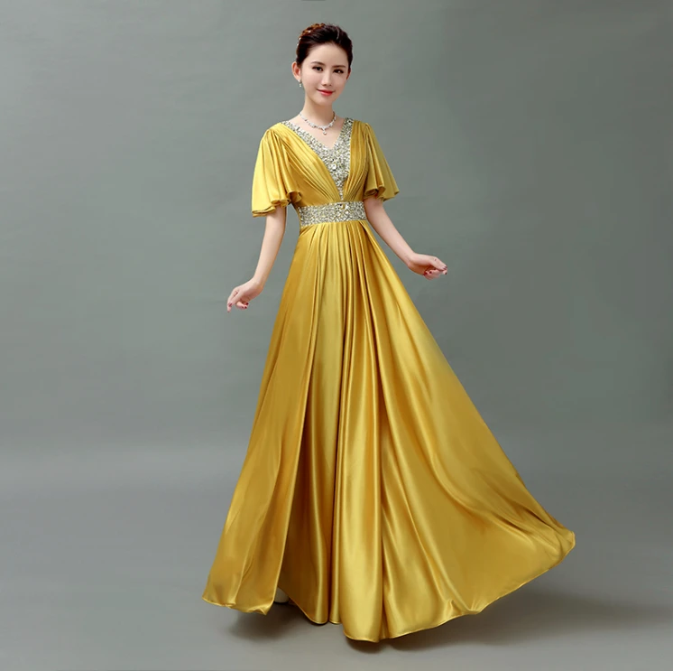 ~2}{{$U0C3PHV8~Q]_Z[EVL