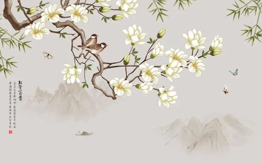 QQ截图20190618103414
