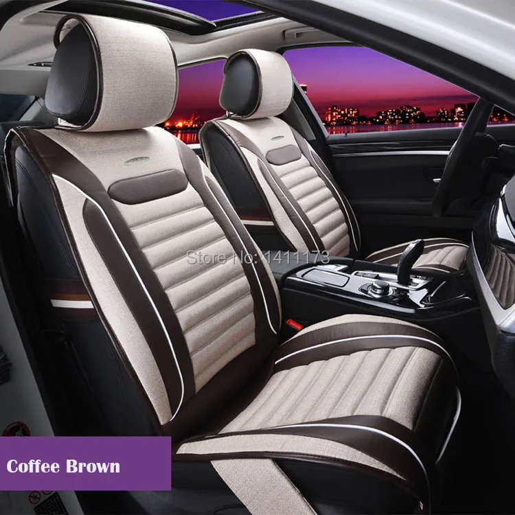 Compare Prices on Car Seat Height Online Shopping/Buy Low Price Car