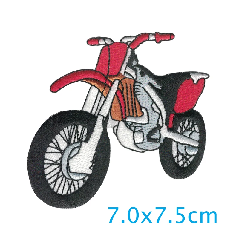 FT0107-1