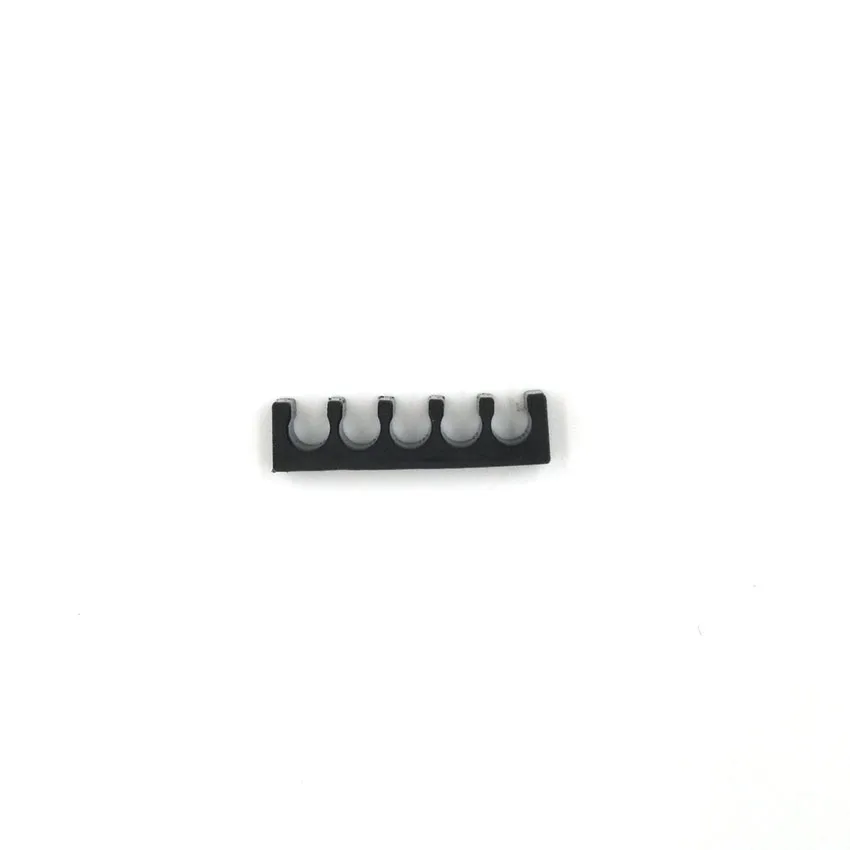 SATA_5Pin_cable_combs