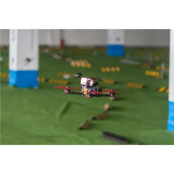 KL200Race гоночный Квадрокоптер с печатной платой|motor brush|motor positionmotor elevator |