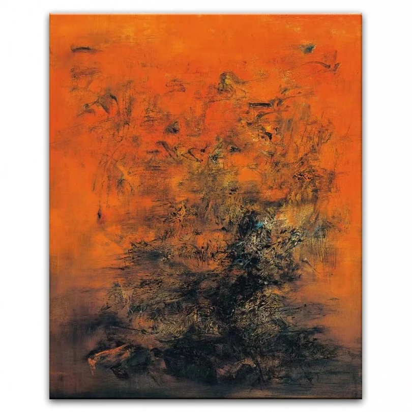 

DONGMEI OILPAINTING hand painted oil painting Home Decor Art painting pictures DM1712501