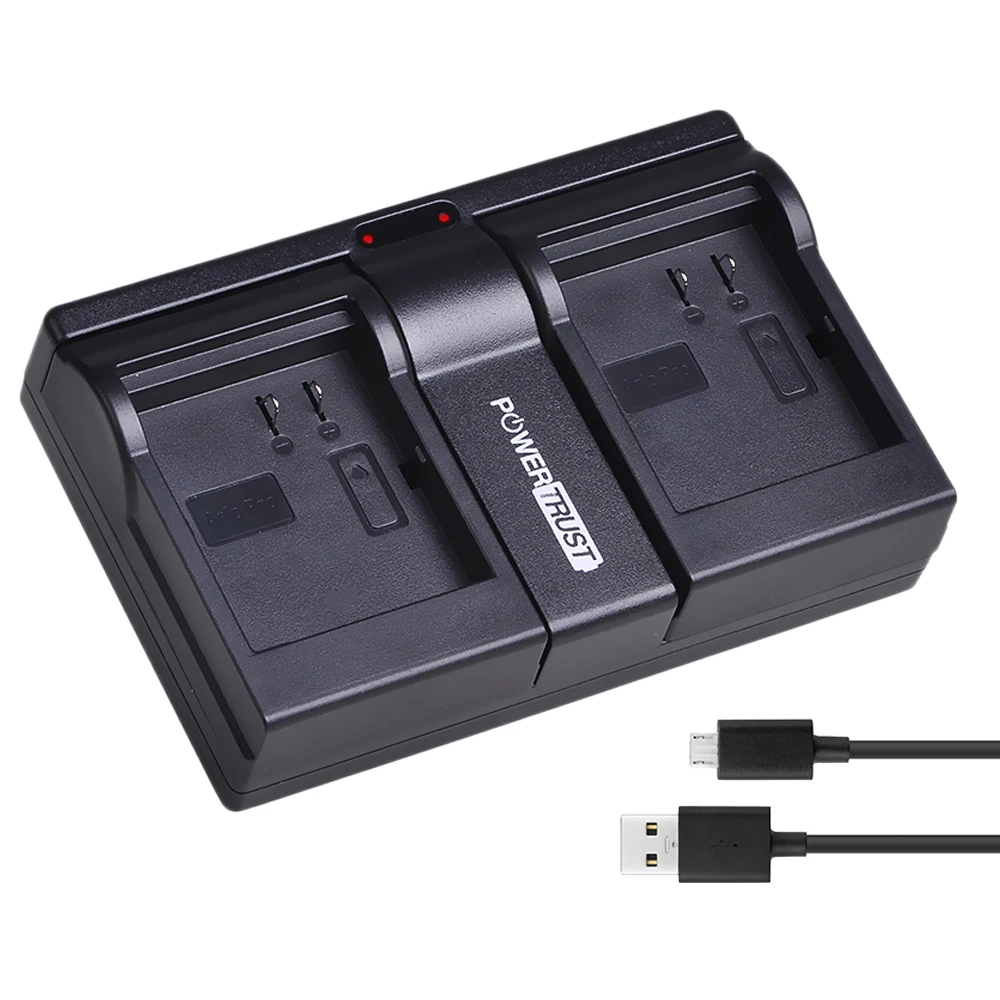 Быстрое двойное зарядное устройство Арло с USB кабелем для про 2 светильник и Go