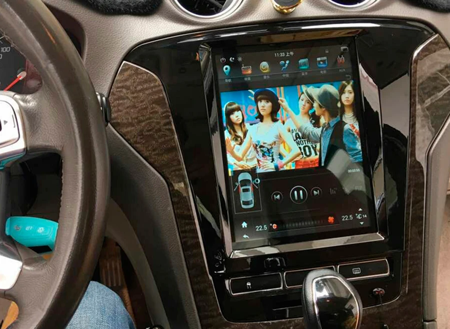 Clearance Asvegen 10.4