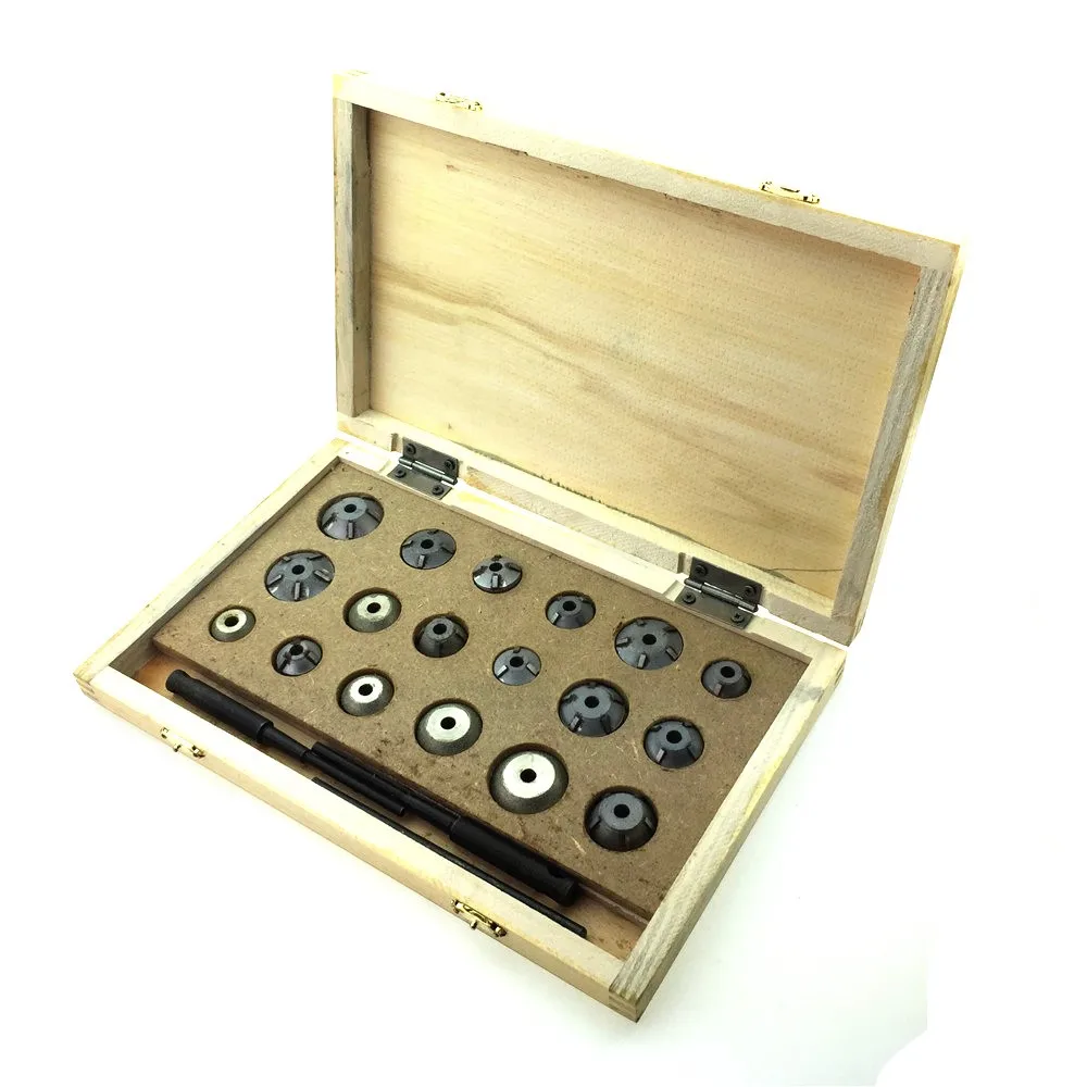 

STARPAD Motorcycle Valve Seat Carbide reamers Diamond Abrasives gas hinges Knife MQ001-B free shipping