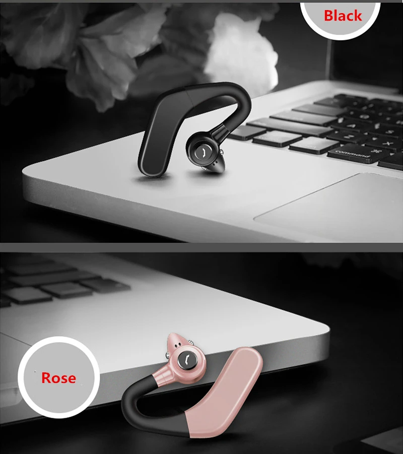 Wireless-Bluetooth-Headset-Handsfree-Wireless-Bluetooth-Headphones-Sports-Noise-Cancelling-Music-Earphones-Rechargeable-Headset  (21)