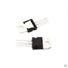 Novo irf740 irf 740 mosfet, frete grátis, 5 peças de energia, 10a 400v a-220
