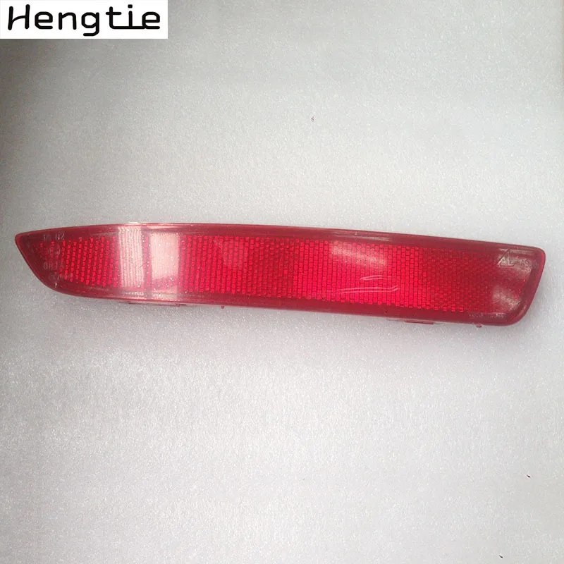 Фонарь заднего бампера для Volvo C30 10 13|lamp for|lamp lamplamp for car |