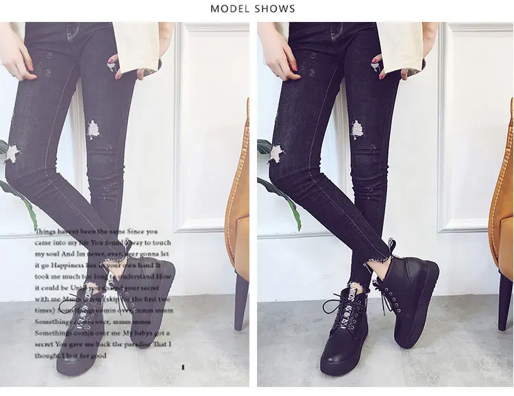 Women Boots (5)