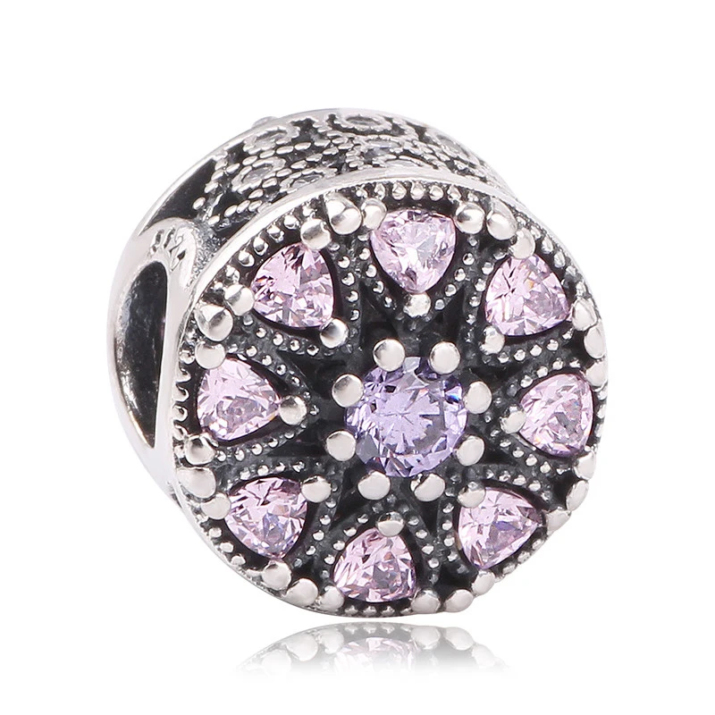 pandora charm openwork pandora charm openwork