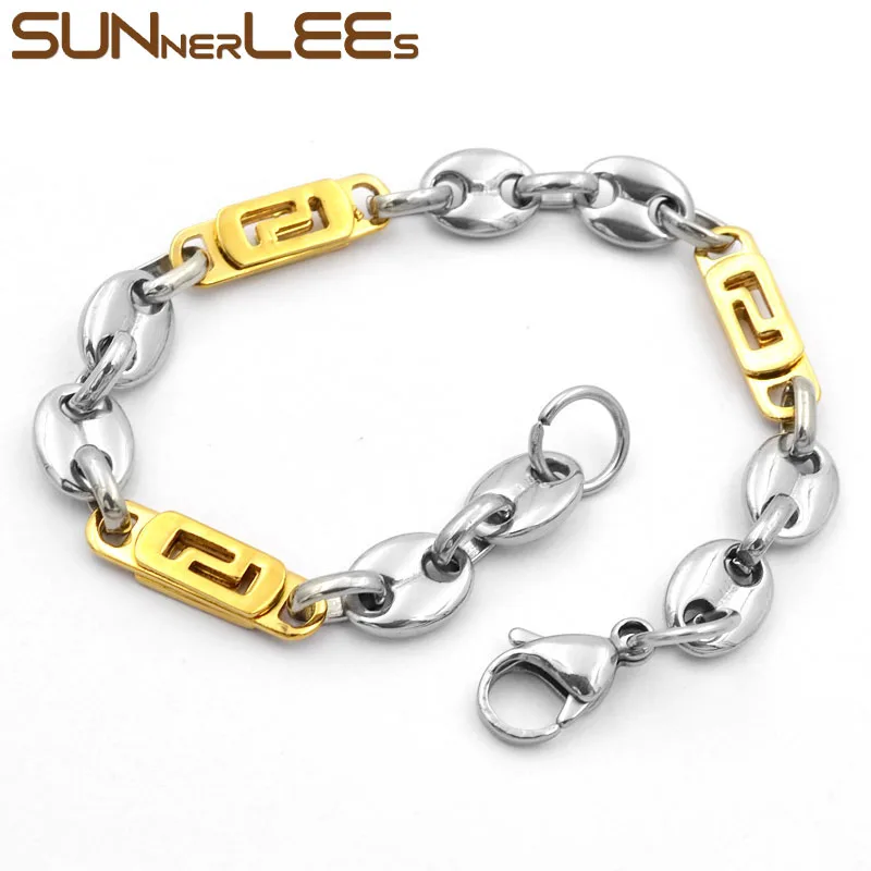 SC104B_12