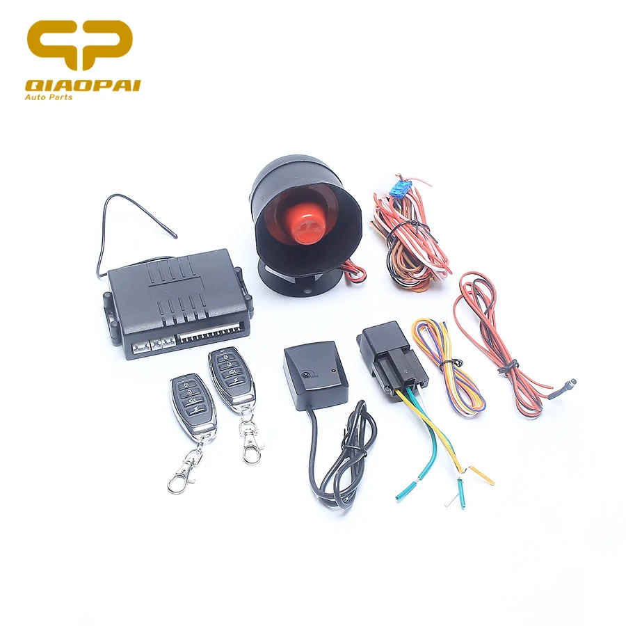 

auto power slaves door lock actuator keyless door lock system