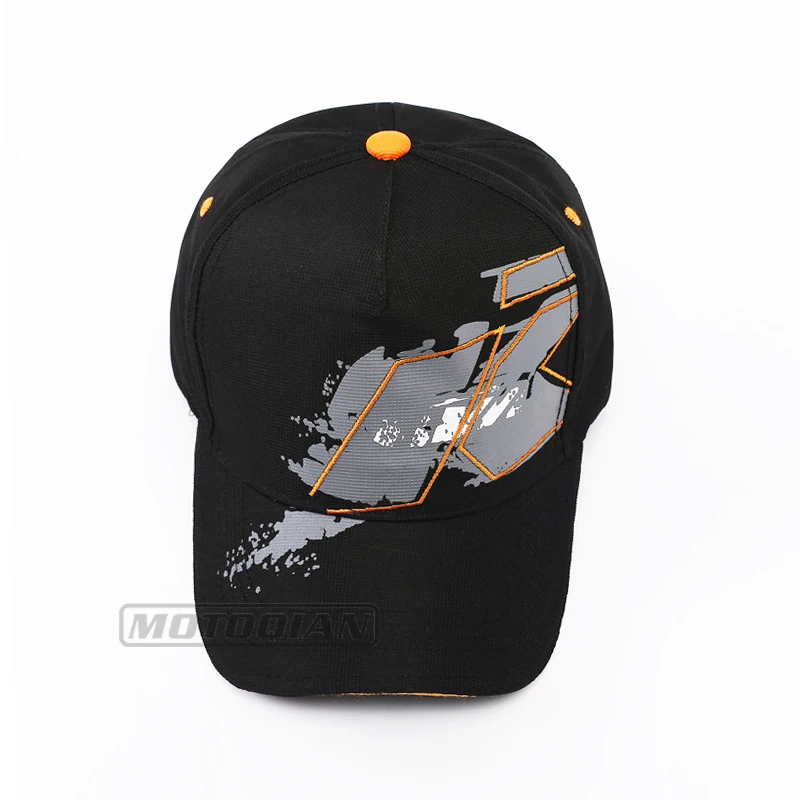 Men Women High Quality Snapback Motorcycle Trucker Hats Motor Racing Cap F1 Moto GP Logo For KTM Cap Embroidery Hat Men Women High Quality Snapback Motorcycle Trucker Hats Motor Racing Cap F1 Moto GP Logo For KTM Cap Embroidery Hat