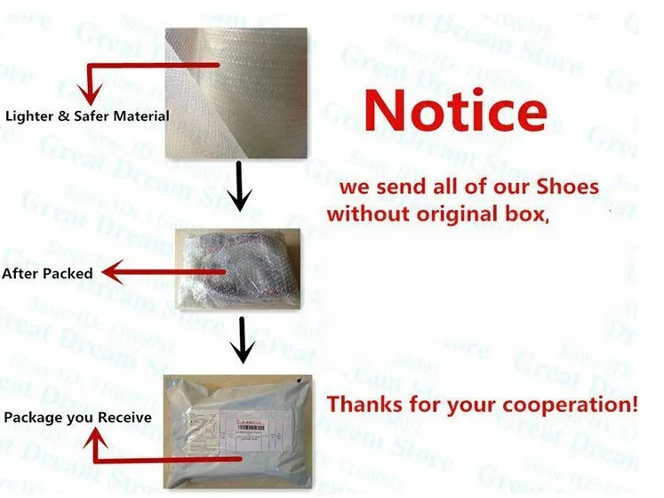 HTB19IA_TpzqK1RjSZFCq6zbxVXaw