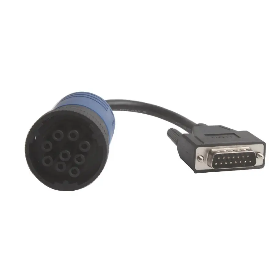 full-set-cables-for-xtruck-usb-link-new-4