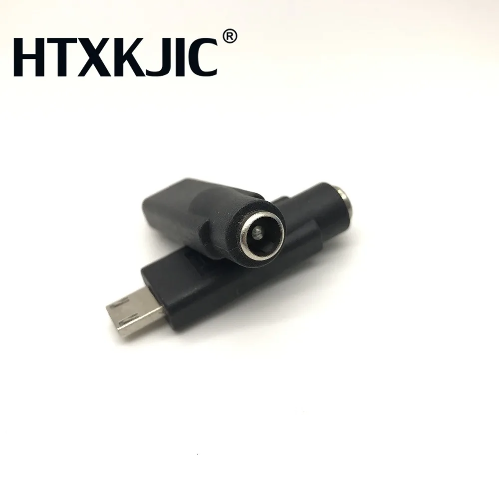 2018_01_17_15_09_IMG_0734