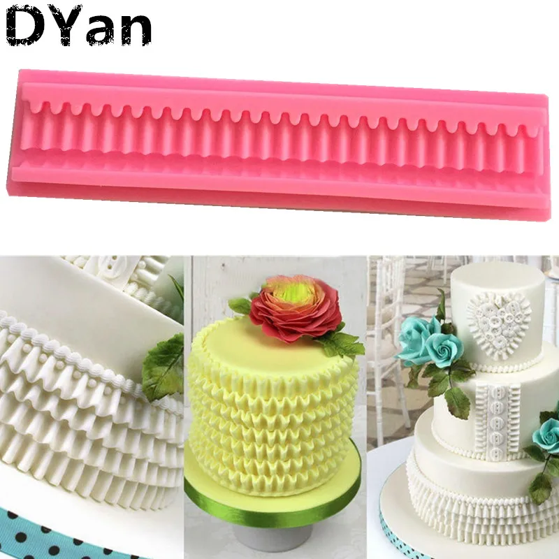 20170820152824_