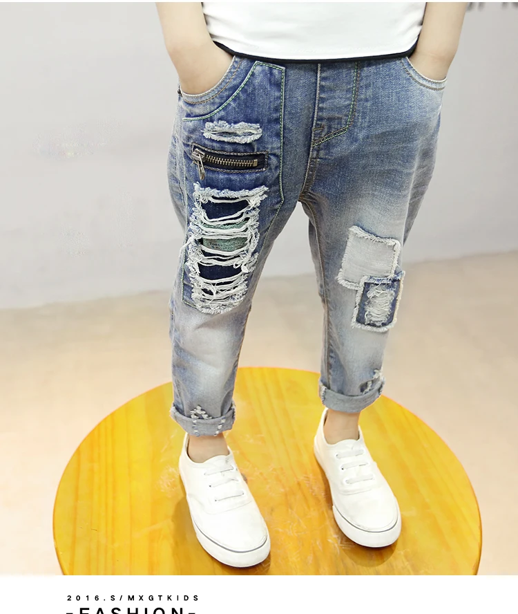 HTB1l5hgSXXXXXaLapXXq6xXFXXX4