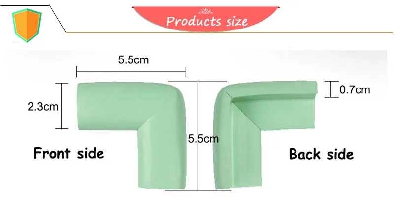 HTB1YoADLVXXXXaVXXXXq6xXFXXXR