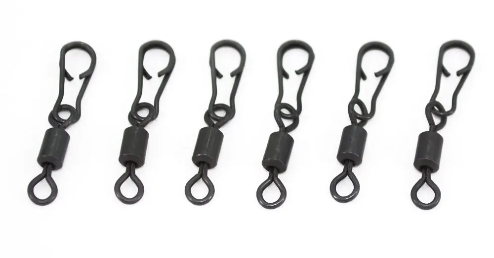 hirisi-fishing-swivel-with-snap-5a