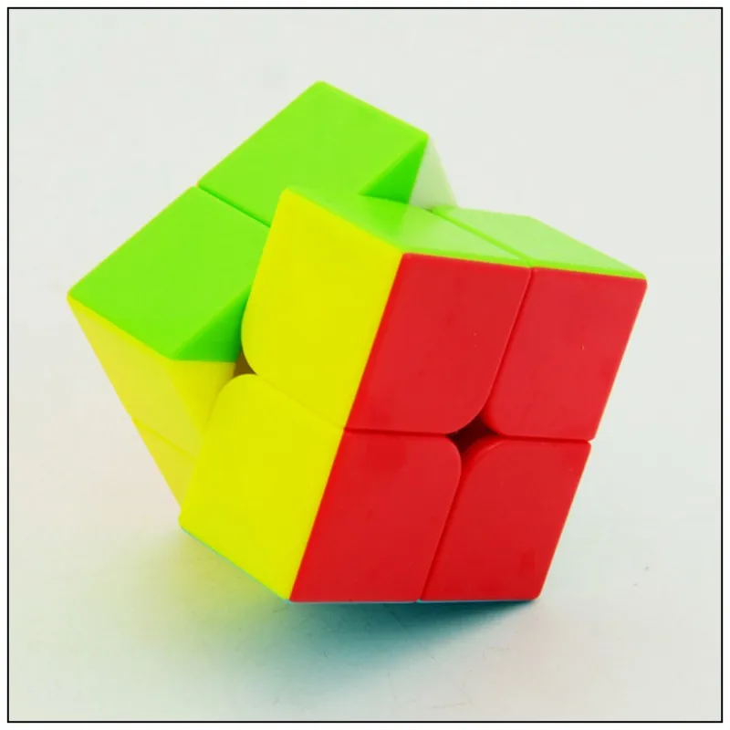 conew_aa9040 (6)