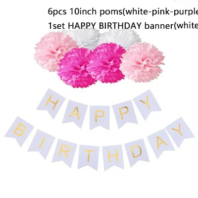 10523271320_2060866949.400x400