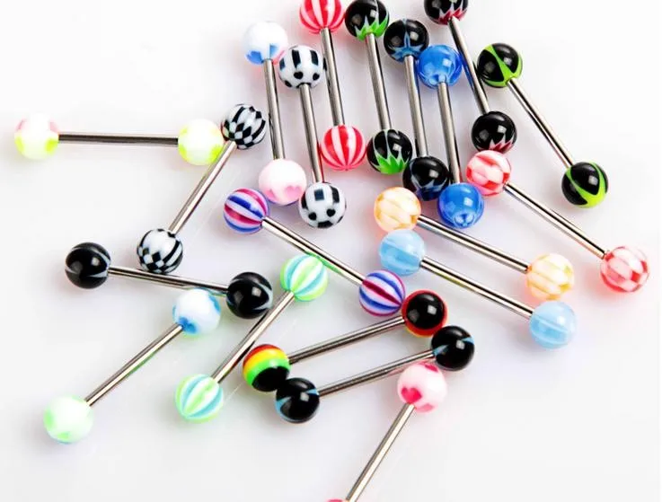 piercing oreille (5)