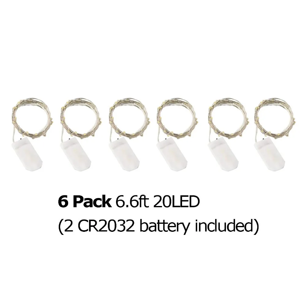 61p48QrqS7L._SL1500_