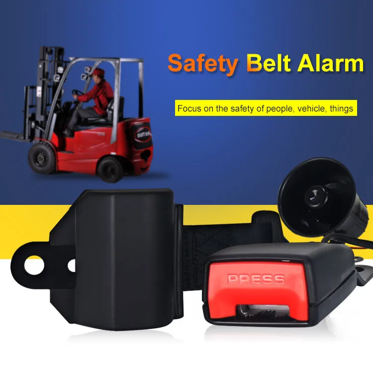 safety belt (2)