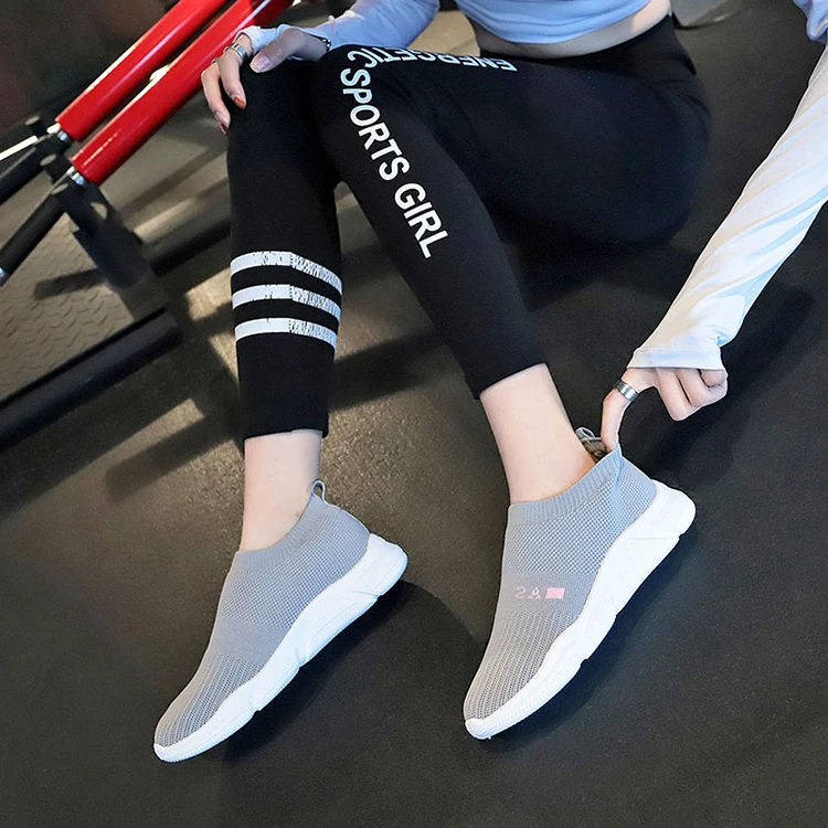 1 (6)