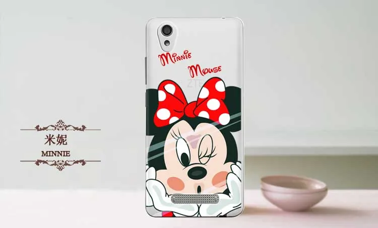 ZTE Blade X3   16