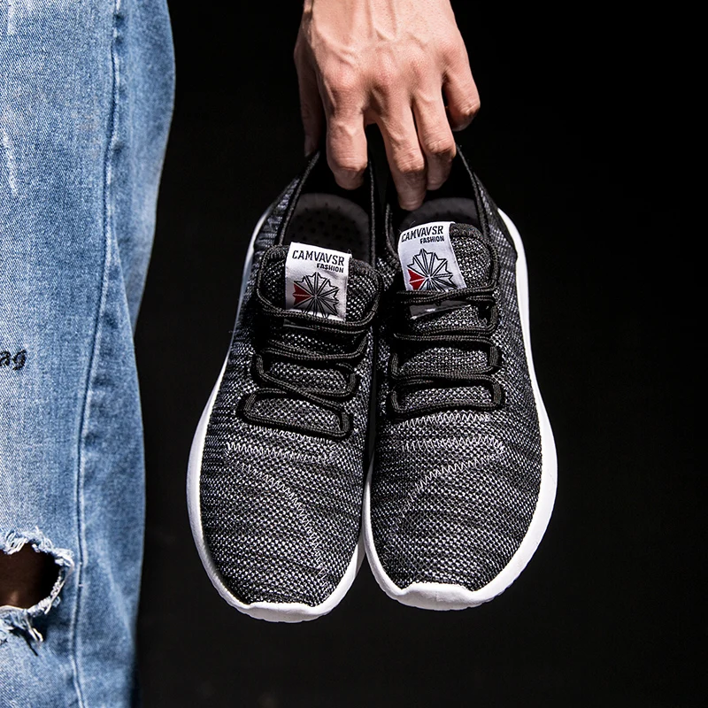 Men Casual Shoes Men Sneakers Breathable Fashion Men Shoes Slip on Walking Shoes White Sneakers Male Shoes Solid Men Footwear Men Casual Shoes Men Sneakers Breathable Fashion Men Shoes Slip on Walking Shoes White Sneakers Male Shoes Solid Men Footwear
