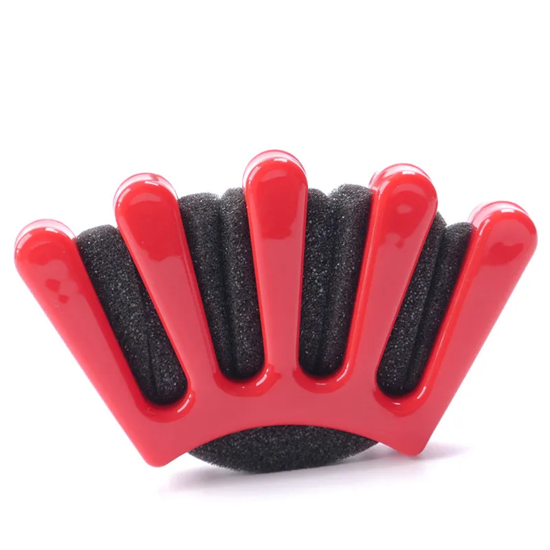 HTB1qpvnnaigSKJjSsppq6ybnpXaJ