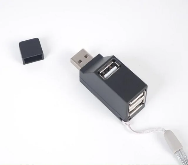 by-dhl-50pcs-Mini-USB-2-0-Hub-3-Ports-Portable-USB-Hub-480-Mbps-High.jpg_640x640 (2)