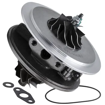 

for Audi A4 A6 A8 Skoda Superb VW Passat B5 GT2052V 2.5TDI TURBO CHRA Cartridge