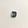 Mobile Phone Parts