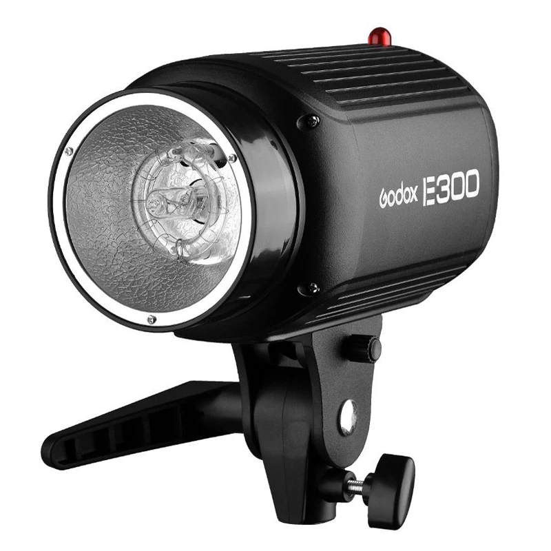E300_03