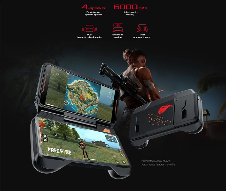 ROG-Phone-_-Phones-_-ASUS-USA_29