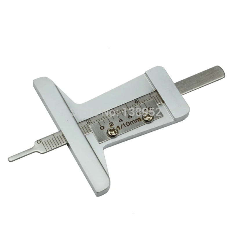 steel tire gauge open (1)