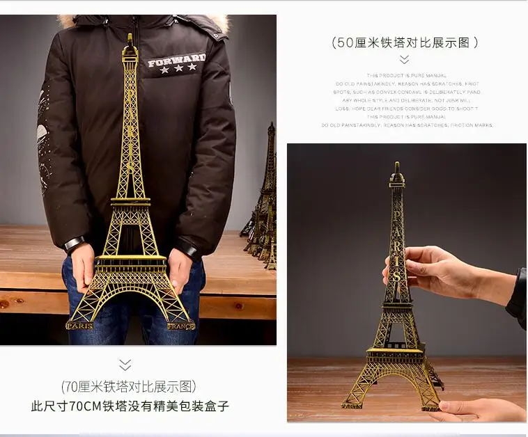QQ20180415234307