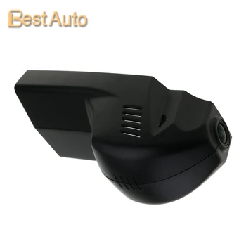 

1920*1080P Car Wifi DVR Cam for BMW 3/4/5 Series /X3/X4/X5 GT 2013 2014 2015/218I 2016 Hidden Installation Sony IMX323