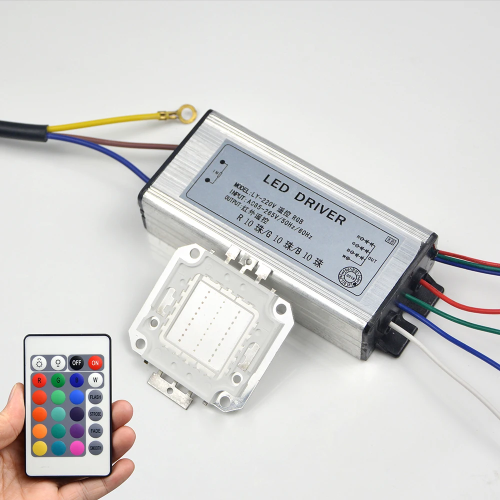 led driver with brightness control led driver with brightness control