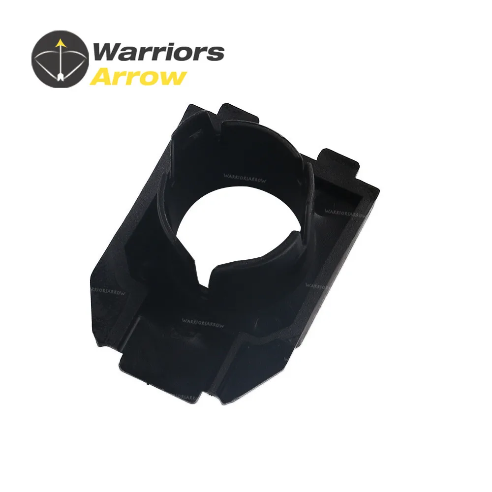

51117142195 For BMW 750i E65 2010 2011 Electrical-Parking Aid Reverse Sensor Bracket