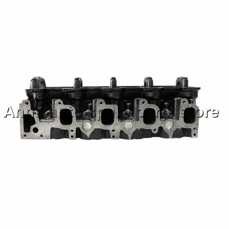 Головка цилиндра двигателя для Toyota Hilux 3L 11101 54131 909 053|Головка цилиндра| |