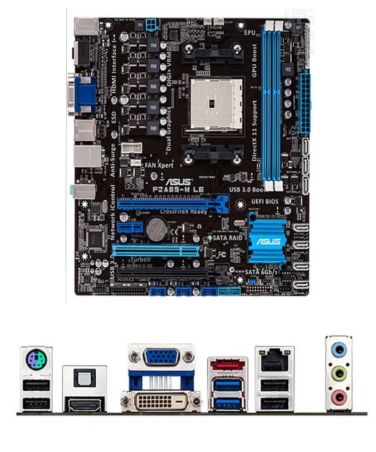 DRIVERS ASUS F2A85-M LE MOTHERBOARD ASUS F2A85-M LE MOTHERBOARD DRIVER FOR MAC DOWNLOAD